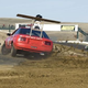 Illustration for article titled The Top 152 Lemons Of The 24 Hours Of LeMons Arse Freeze-A-Palooza 2009!